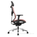 /msite/products/detail/productid/62950943/id/1515766.html